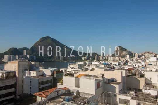 Residential in , State of Rio de Janeiro 12197604