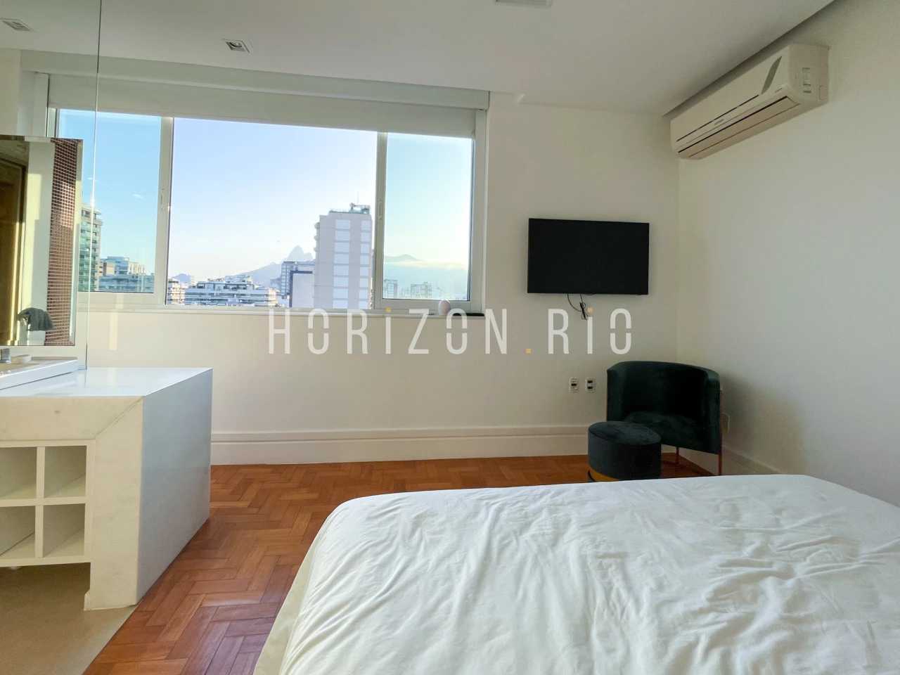 Condominium dans , State of Rio de Janeiro 12197627