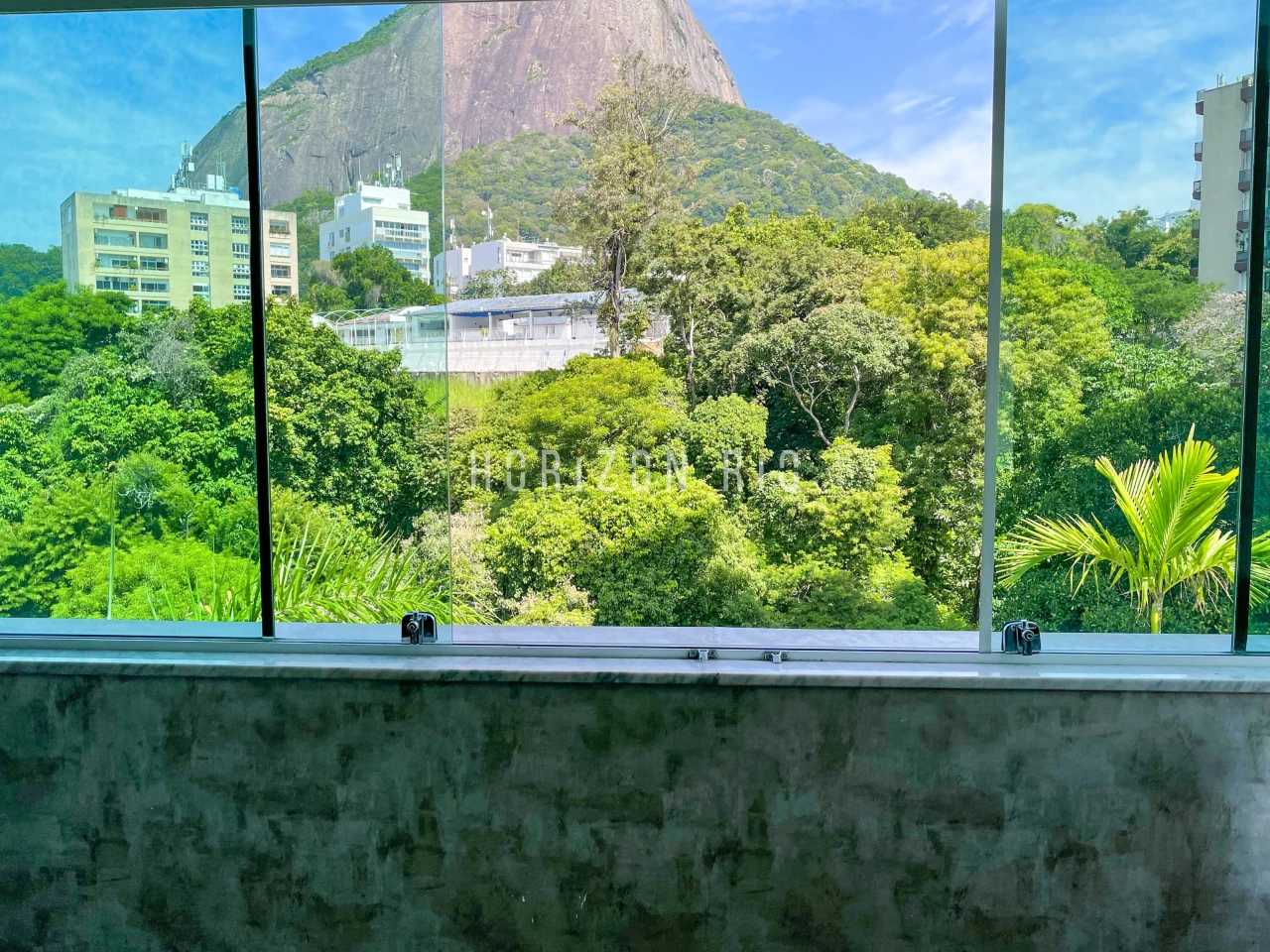 casa no , State of Rio de Janeiro 12197689
