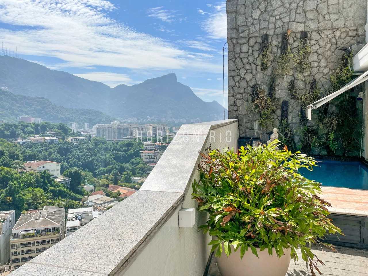 Будинок в , State of Rio de Janeiro 12197689
