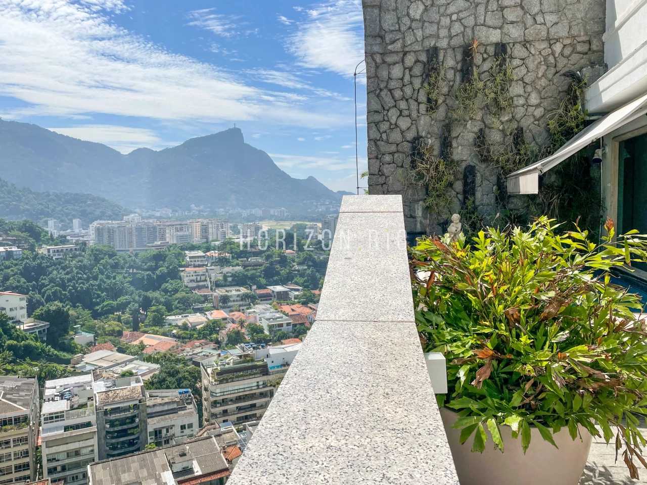 بيت في , State of Rio de Janeiro 12197689