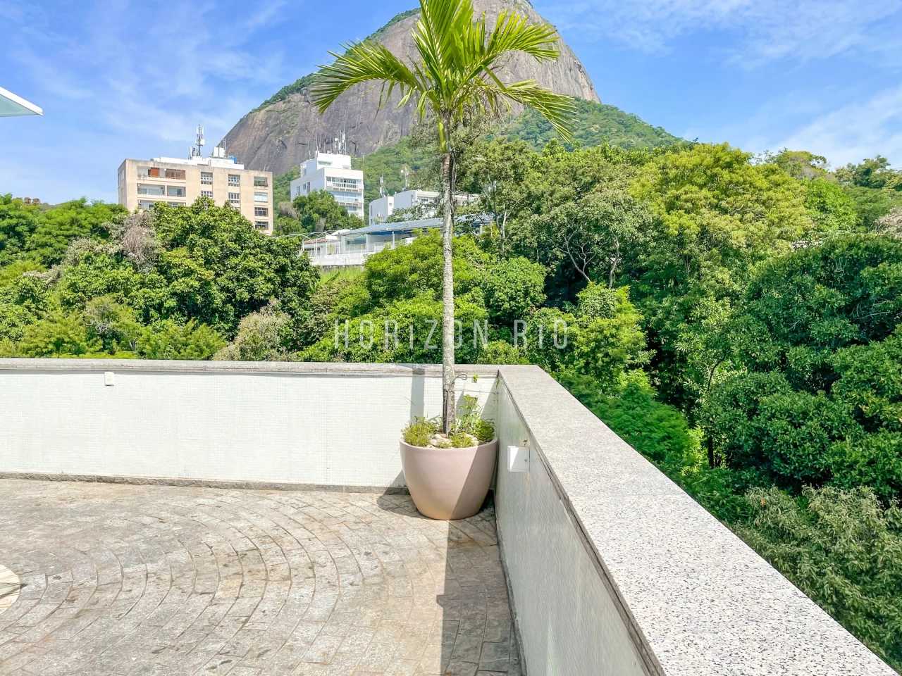 Huis in , State of Rio de Janeiro 12197690