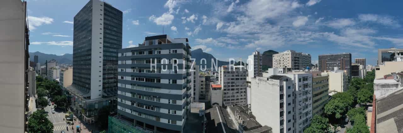 Кілька будинків в , State of Rio de Janeiro 12197692