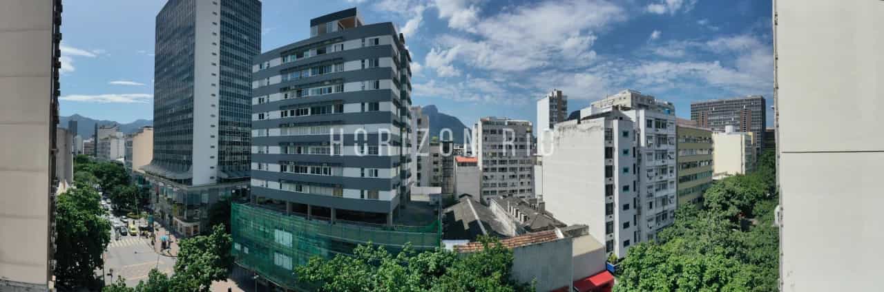 Кілька будинків в , State of Rio de Janeiro 12197692