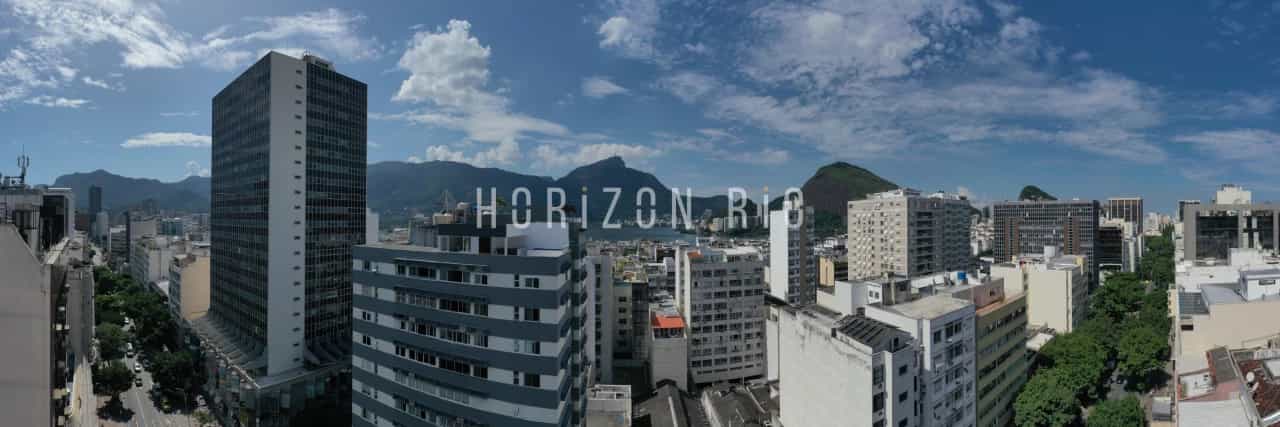 Multiple Houses in Ipanema, Rio de Janeiro 12197692