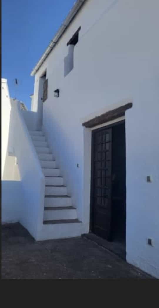 Квартира в Параута, Андалусія 12197818