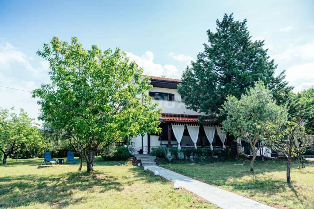 Haus im Bakar, Primorsko-Goranska Zupanija 12197850