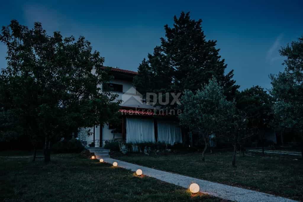 Haus im Bakar, Primorsko-Goranska Zupanija 12197850