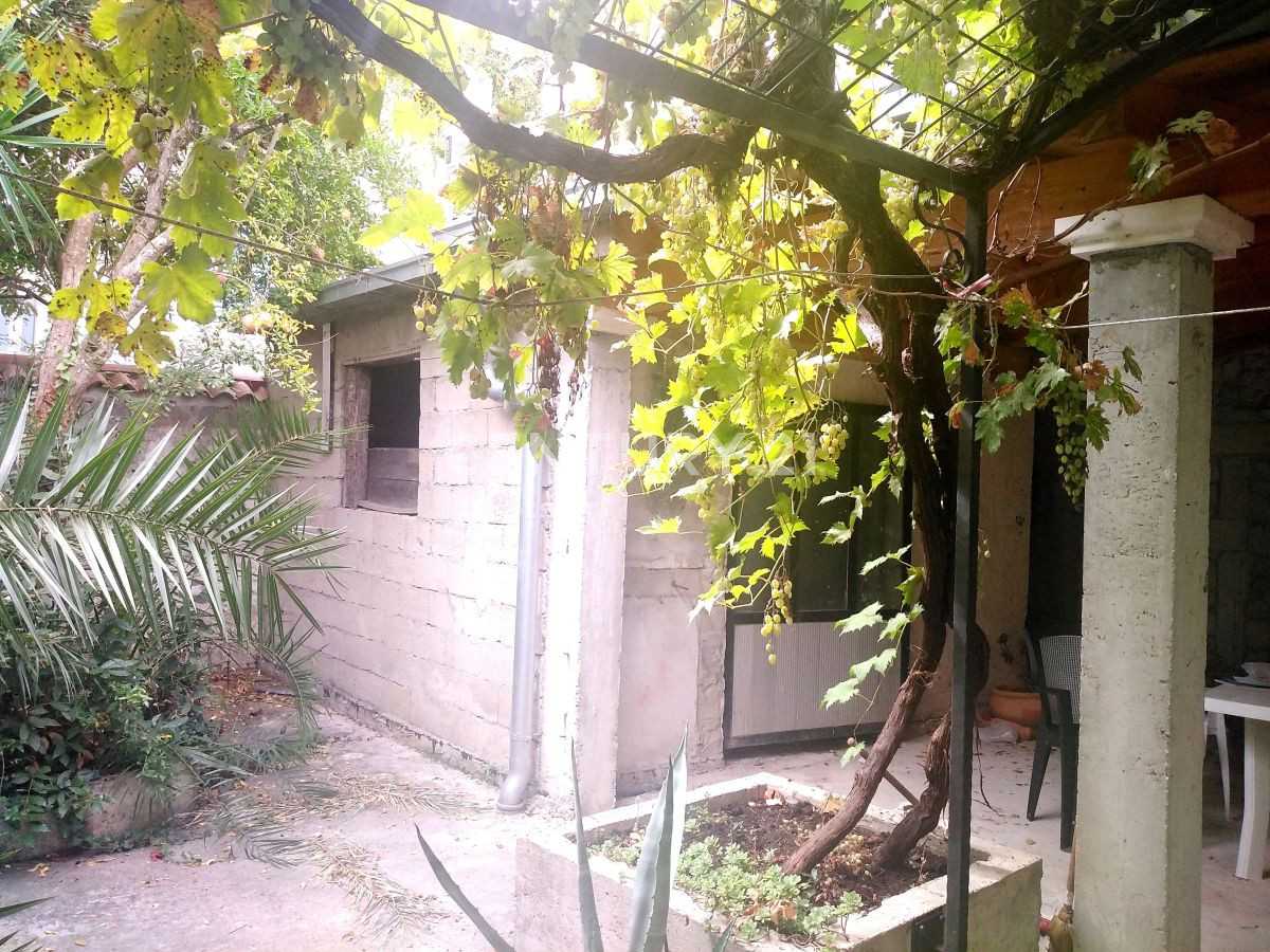 Haus im Trogir, Split-Dalmatia County 12197869