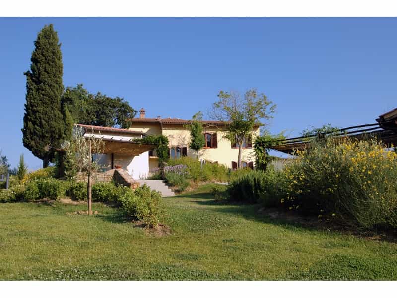 Residential in , Toscana 12197877