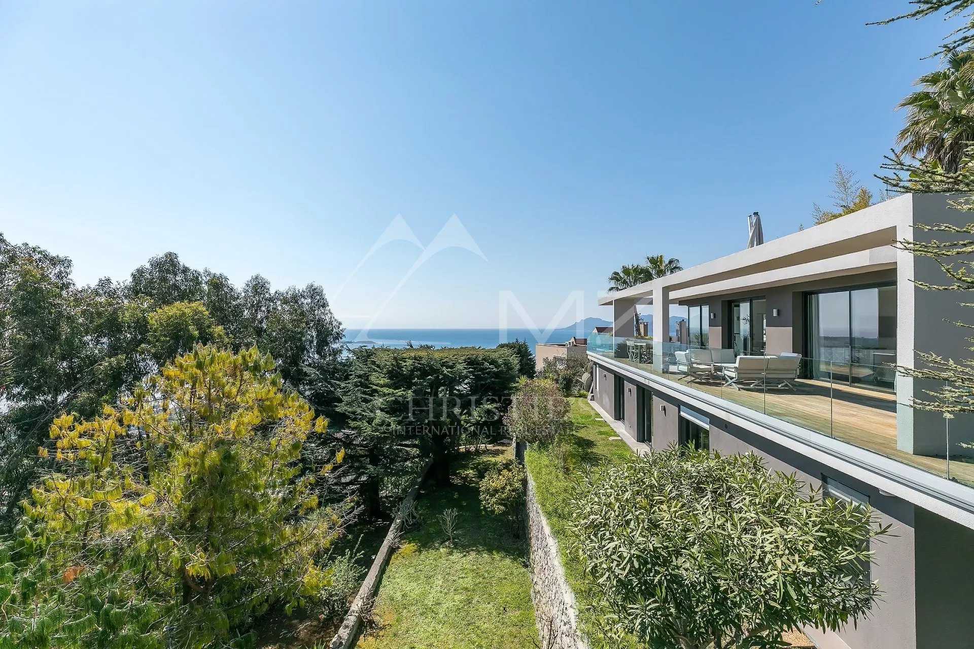 Casa nel Cannes, Provenza-Alpi-Costa Azzurra 12197996