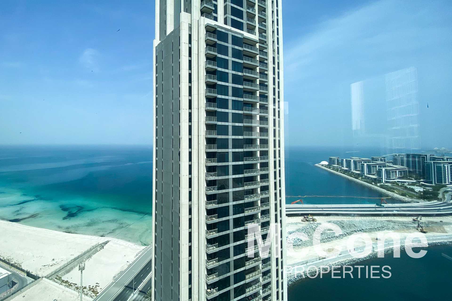 Condomínio no Dubai, Dubai 12198077