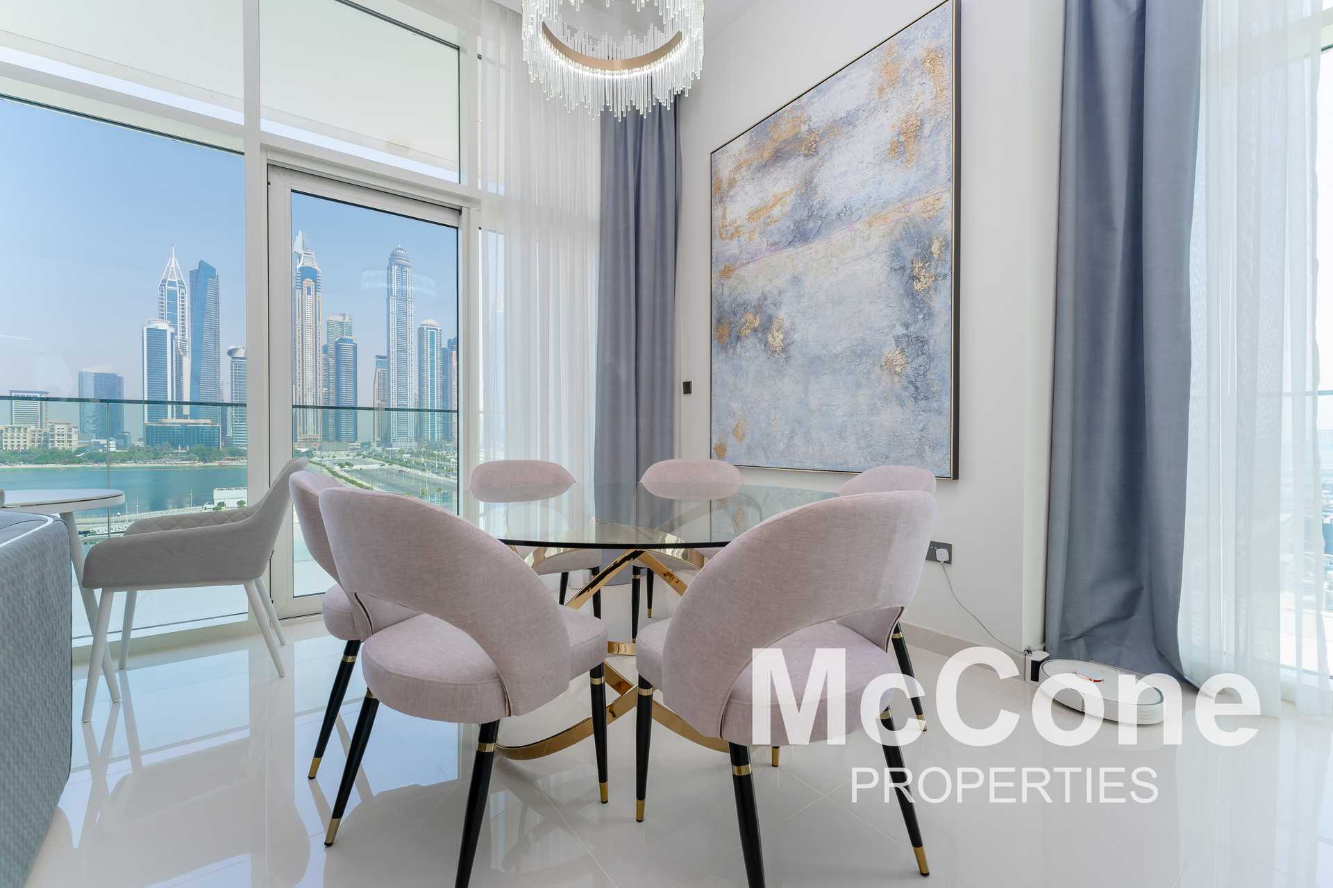 Condominium in Dubai, Dubayy 12198084