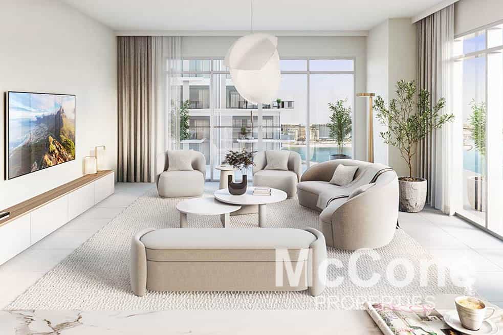 Condominium in Dubai, Dubayy 12198087