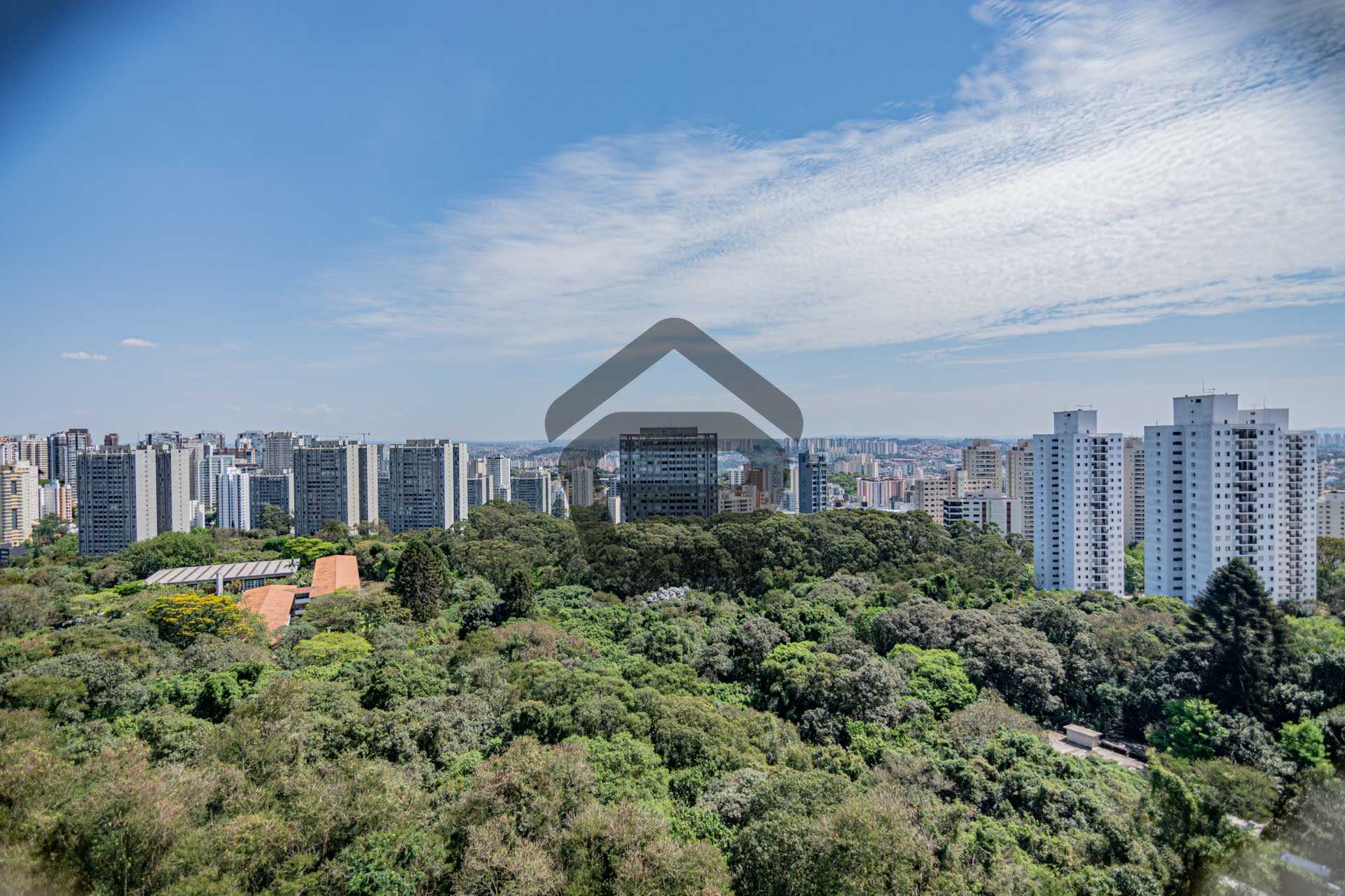 آخر في , São Paulo 12198108