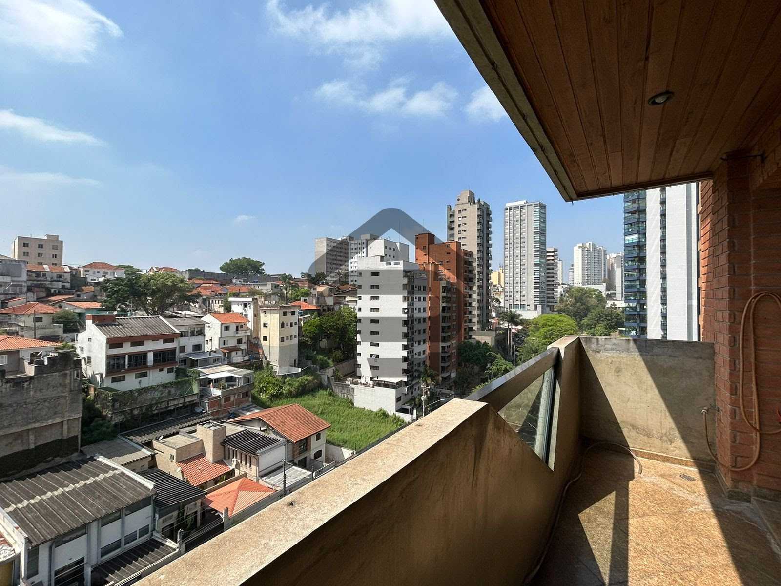 Andere in Ibirapuera, São Paulo 12198113