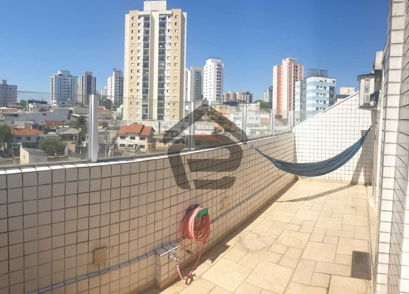 Andet i Ibirapuera, Sao Paulo 12198118