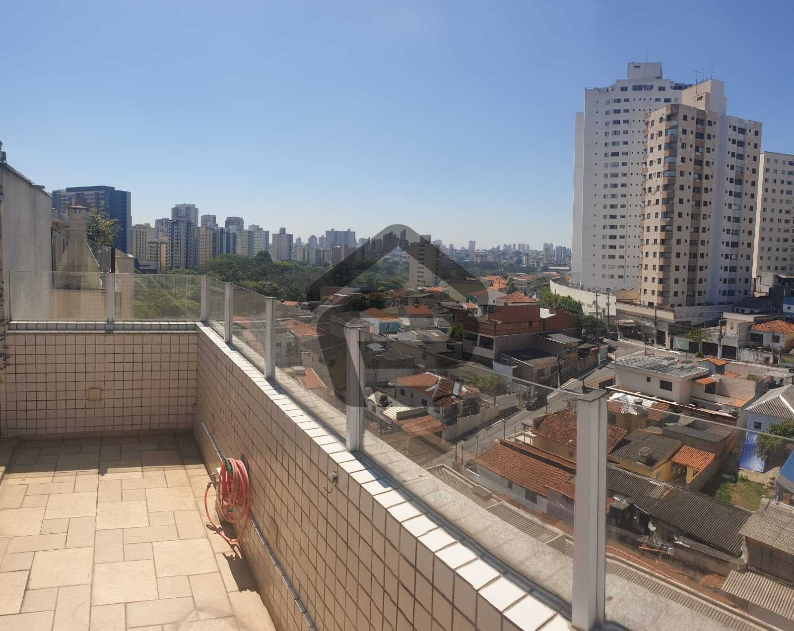 Andet i , São Paulo 12198118