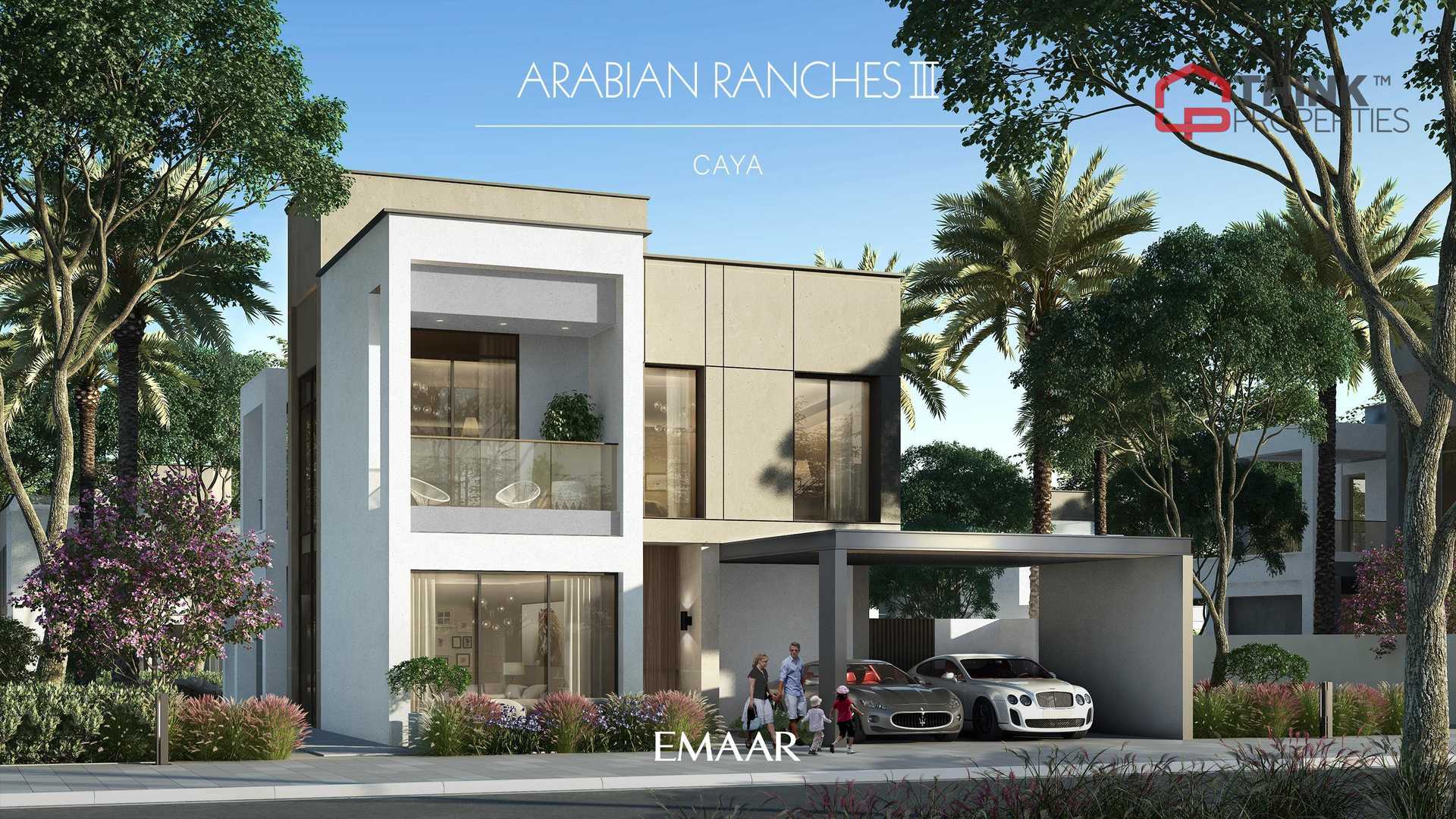 Talo sisään "Ud al Bayda", Dubai 12198148