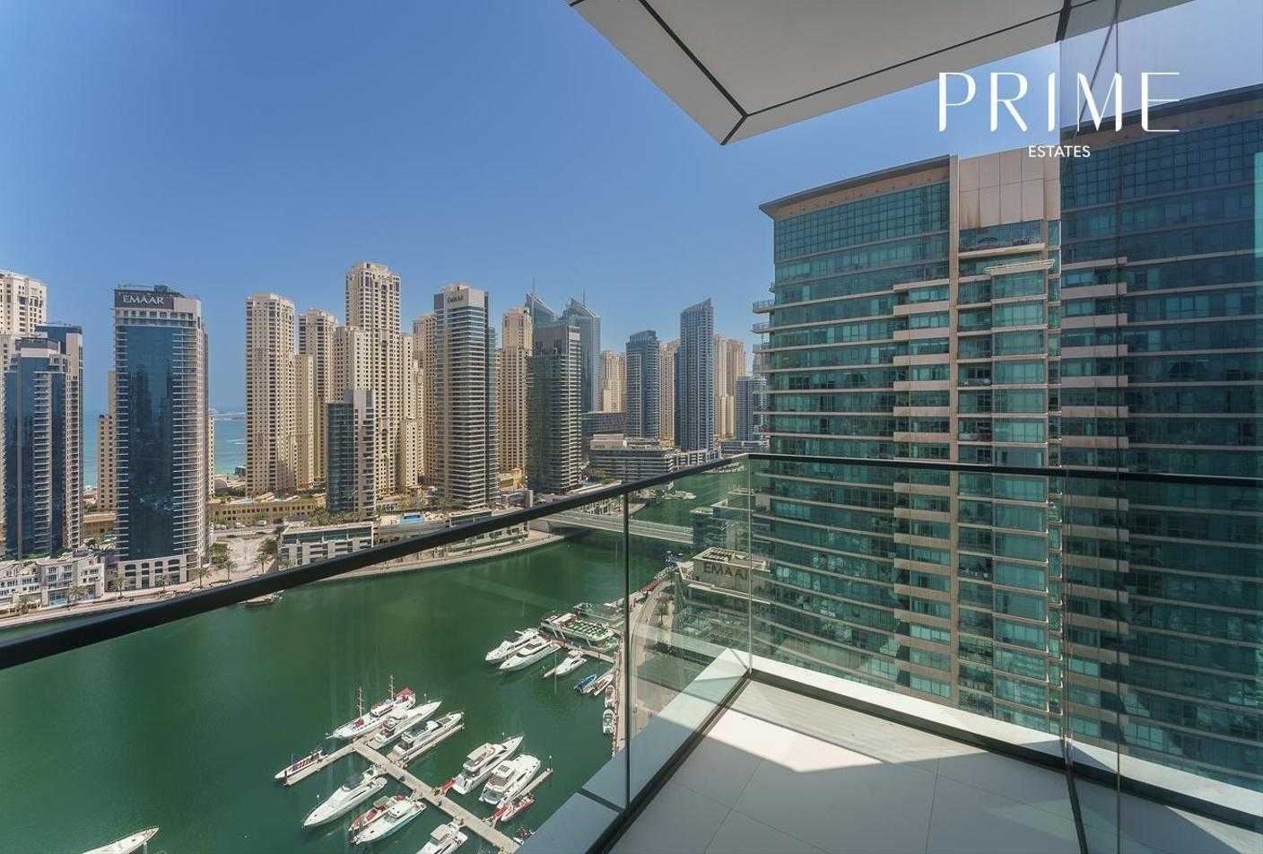 Condominium in Dubai, Dubayy 12198261