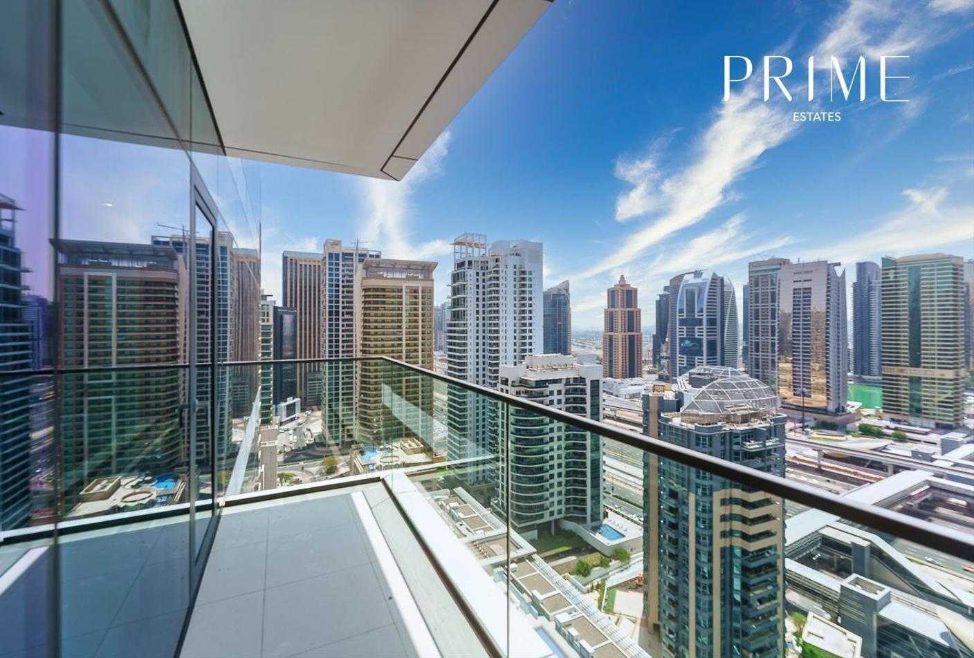 Condominium in Dubai, Dubayy 12198277