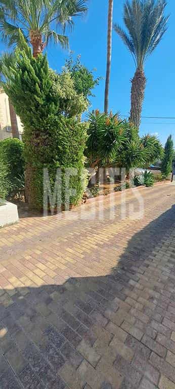 Hus i Athienou, Larnaka 12198336