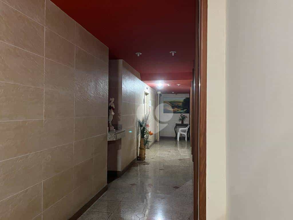 Квартира в Тіхука, Ріо-де-Жанейро 12198343