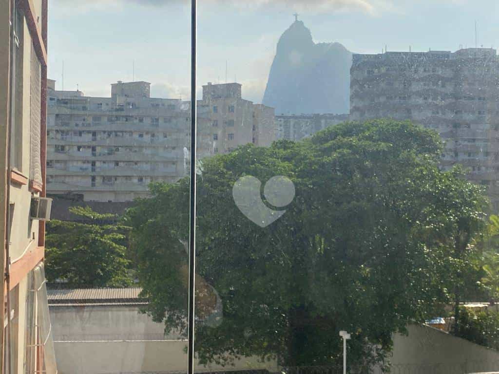Condominium in , Rio de Janeiro 12198355