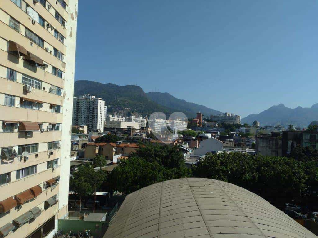 Ejerlejlighed i , Rio de Janeiro 12198357