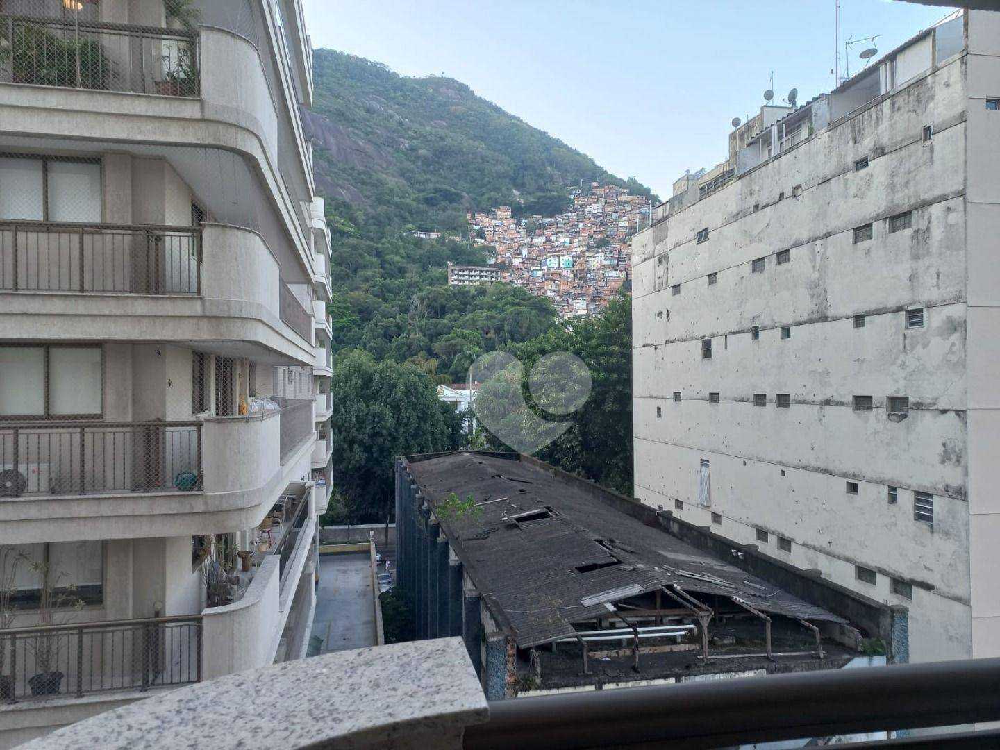 Condominium in Botafogo, Rio de Janeiro 12198361