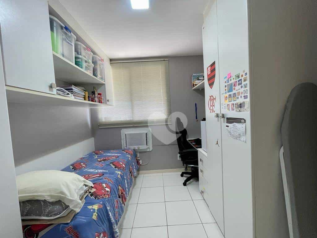 Condominium in , Rio de Janeiro 12198364