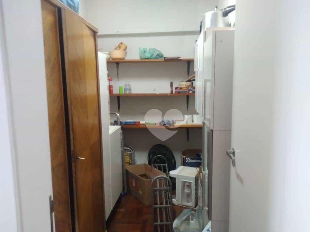 Квартира в Андарай, Ріо-де-Жанейро 12198365