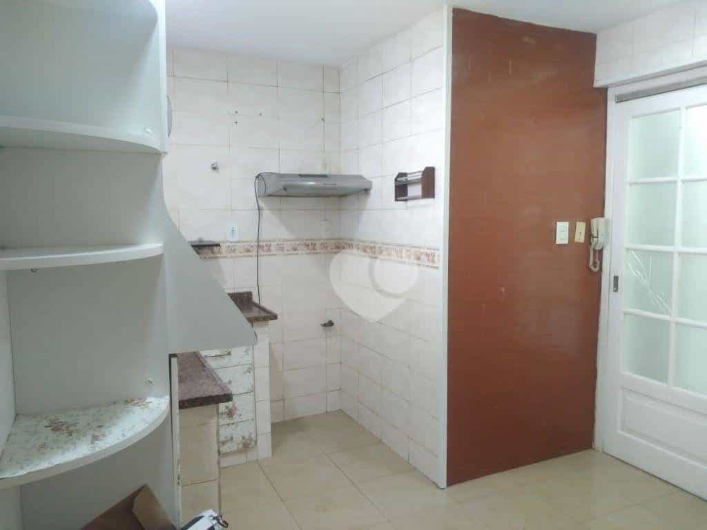 Condominium in , Rio de Janeiro 12198365