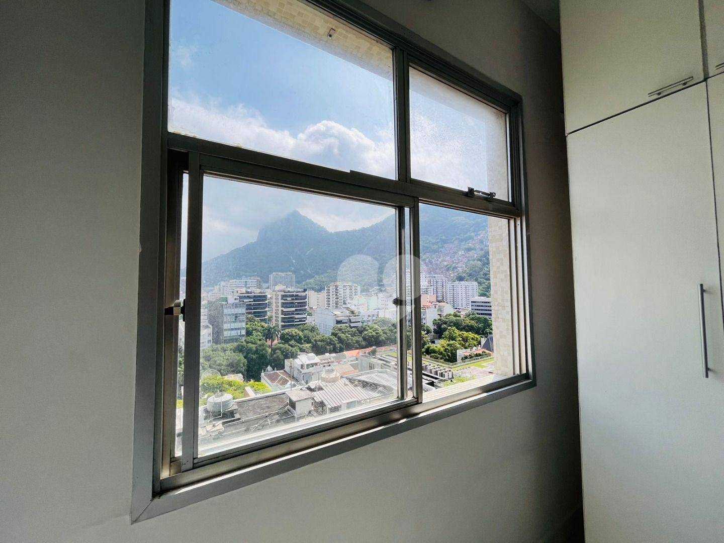 Condominium in , Rio de Janeiro 12198367