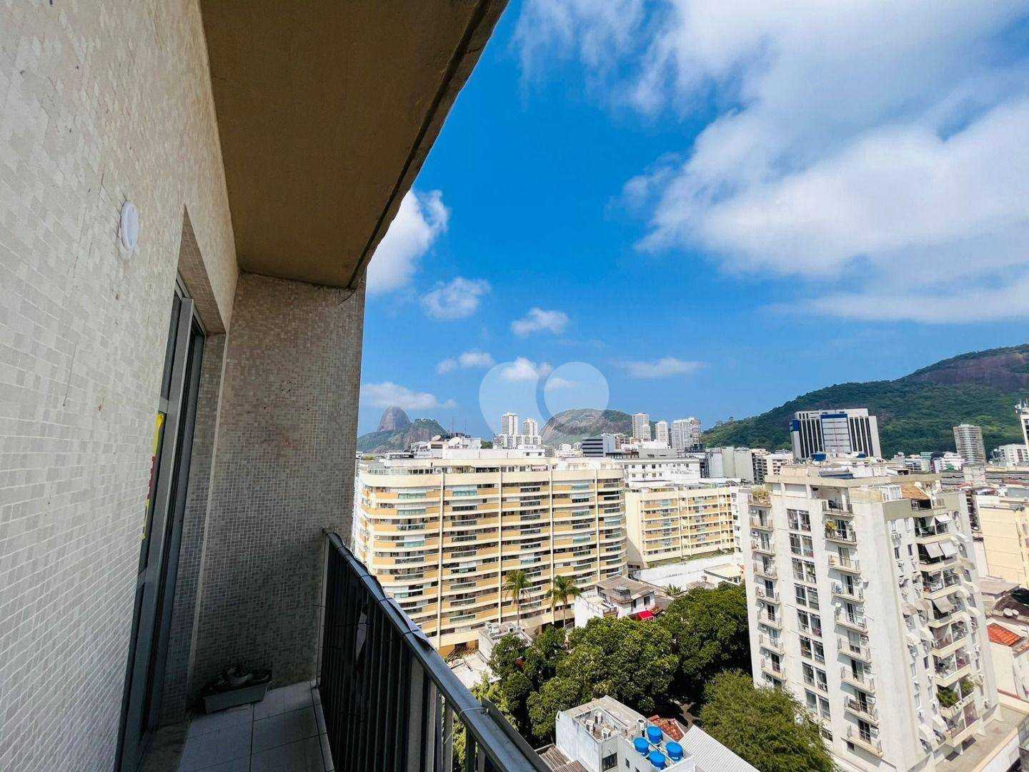 Condominium in , Rio de Janeiro 12198367