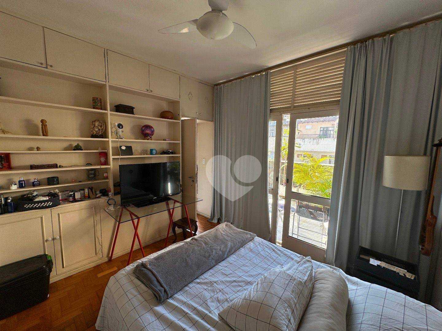 Condominium in , Rio de Janeiro 12198368