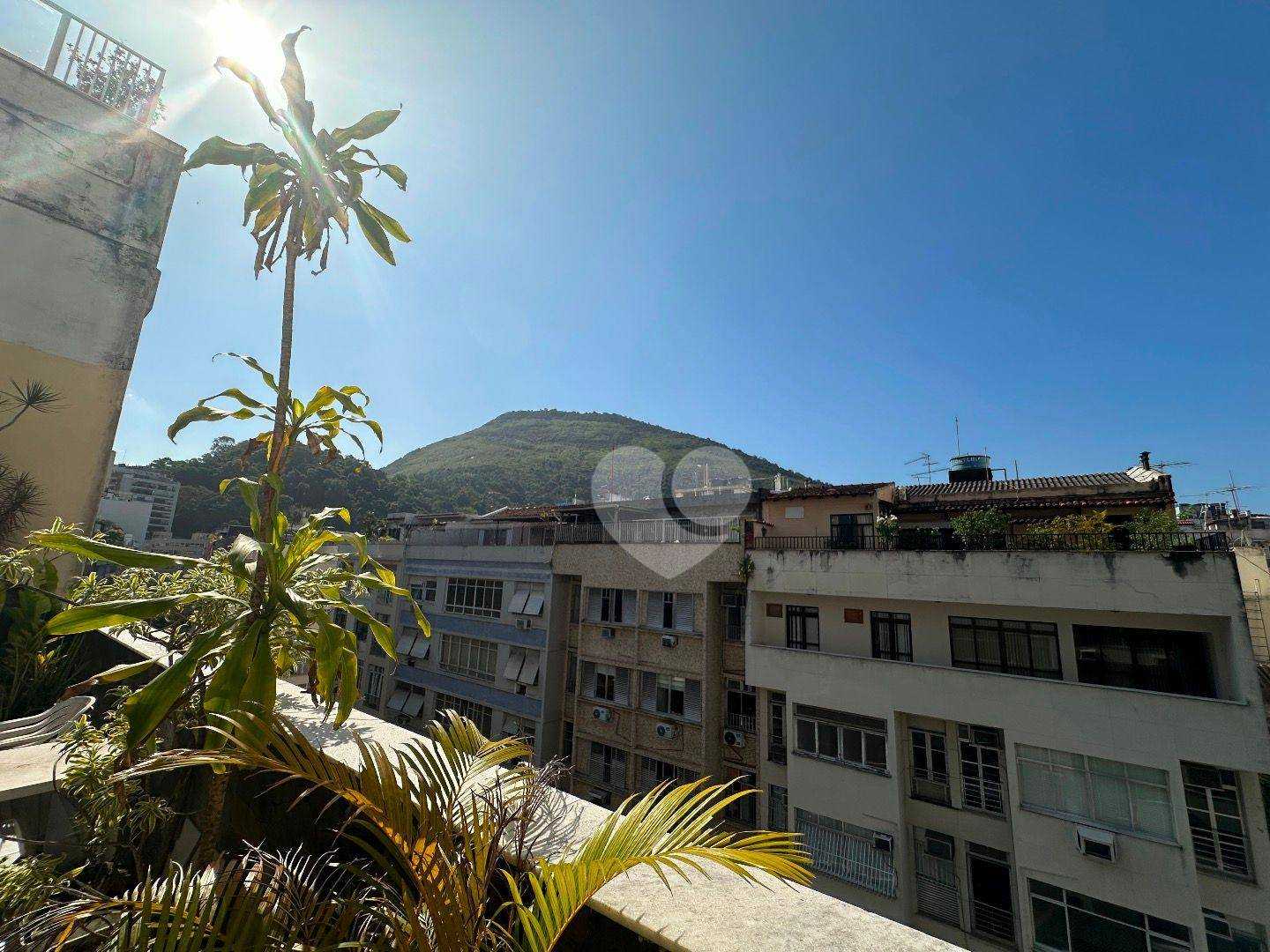 Condominium in , Rio de Janeiro 12198368