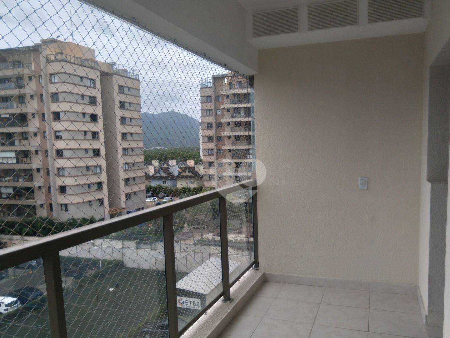 Condominio nel , Rio de Janeiro 12198370