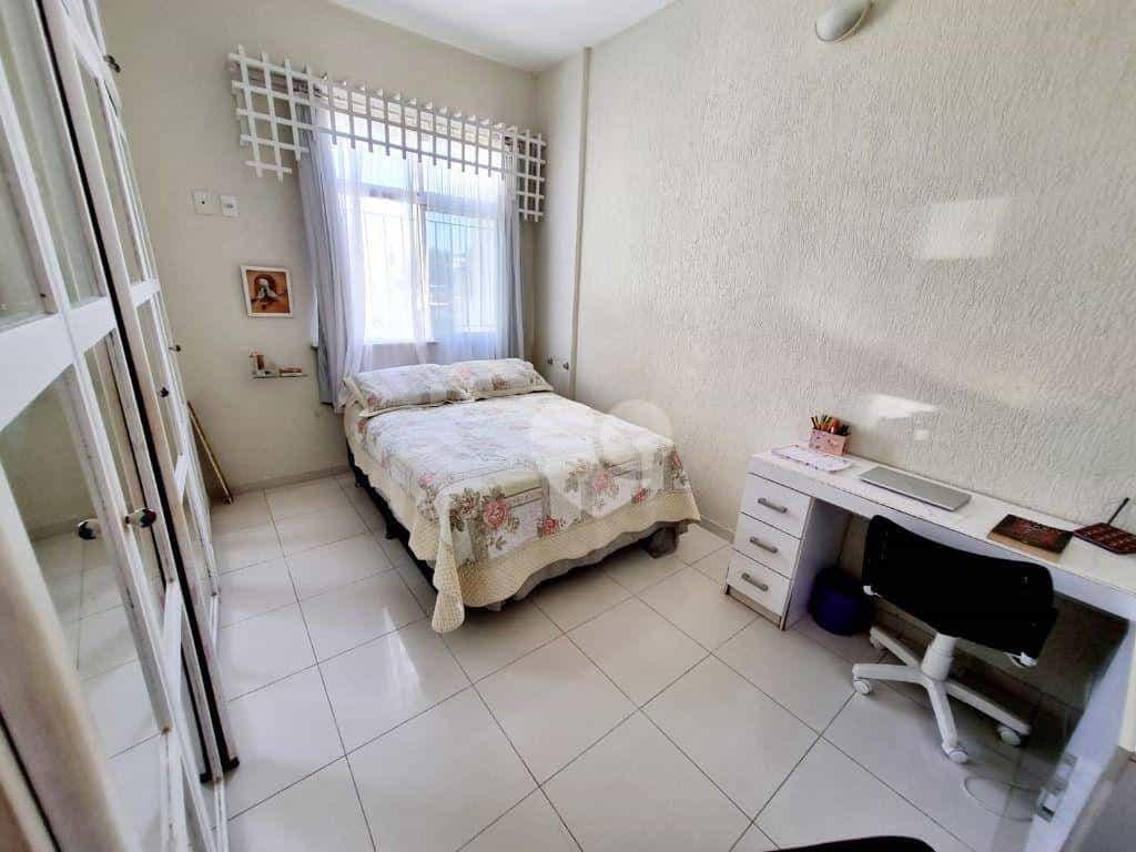 Condominium in , Rio de Janeiro 12198371