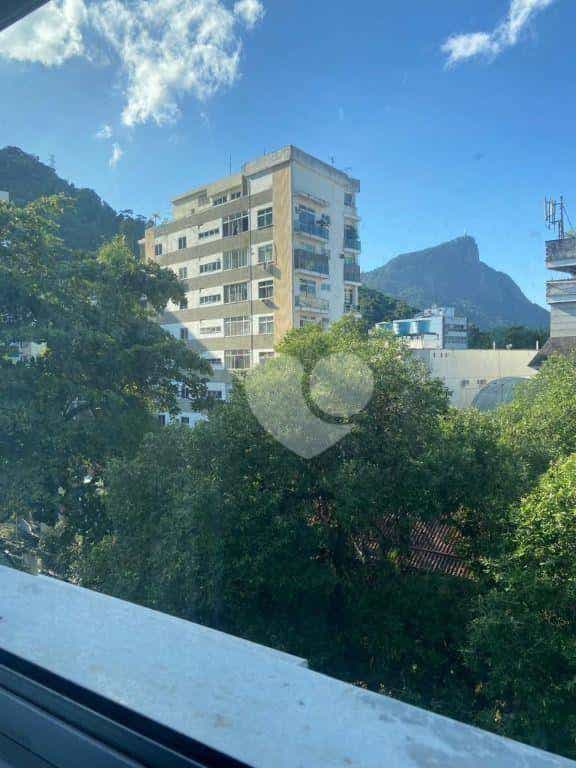 Квартира в , Rio de Janeiro 12198372