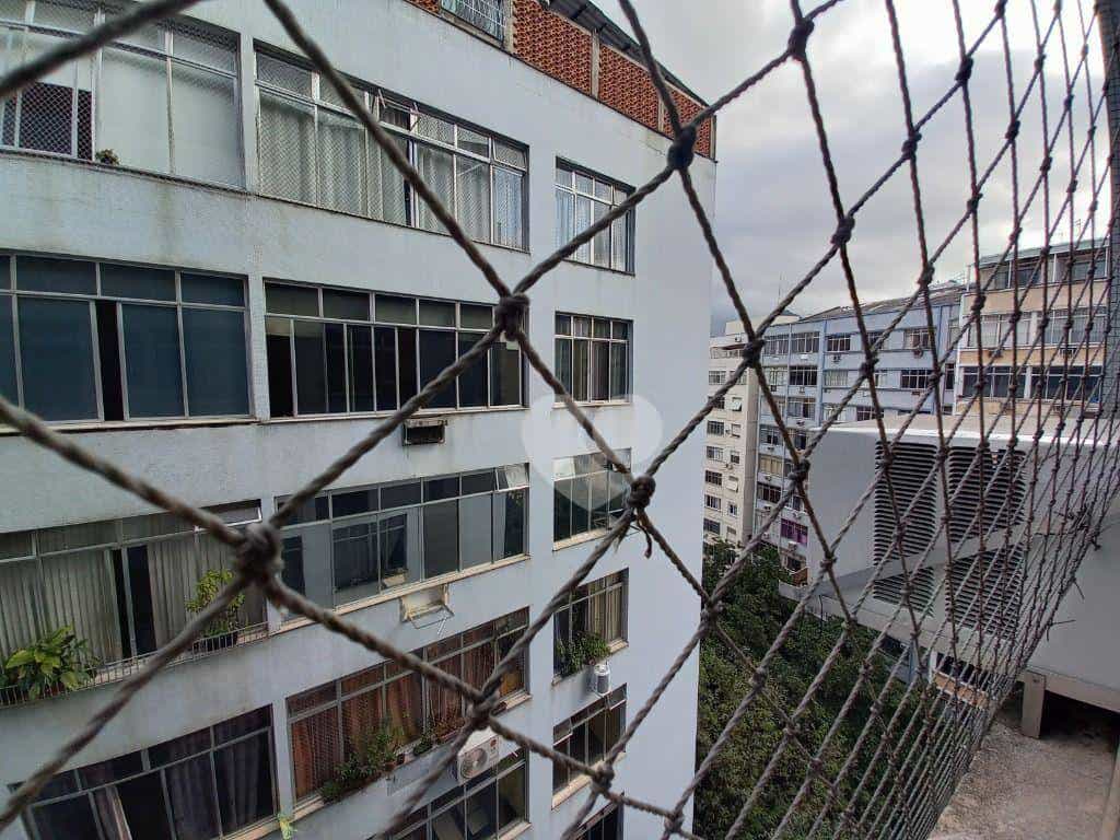 Condomínio no Flamengo, Rio de Janeiro 12198377