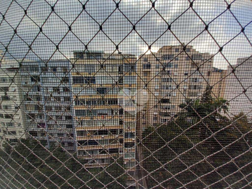 Condominium in , Rio de Janeiro 12198377