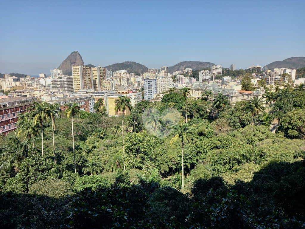 Condominium in , Rio de Janeiro 12198378