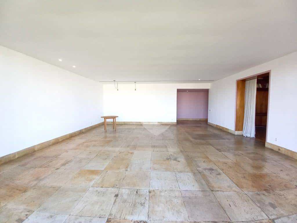 Квартира в Катете, Ріо-де-Жанейро 12198378
