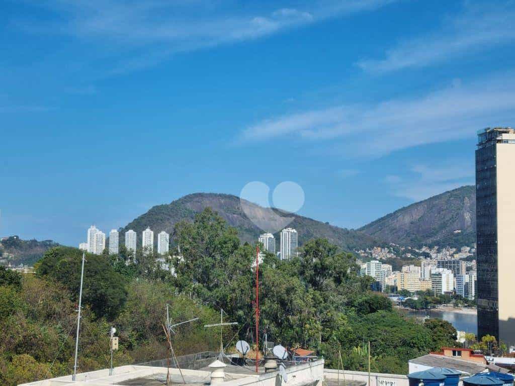 Condominium in , Rio de Janeiro 12198380
