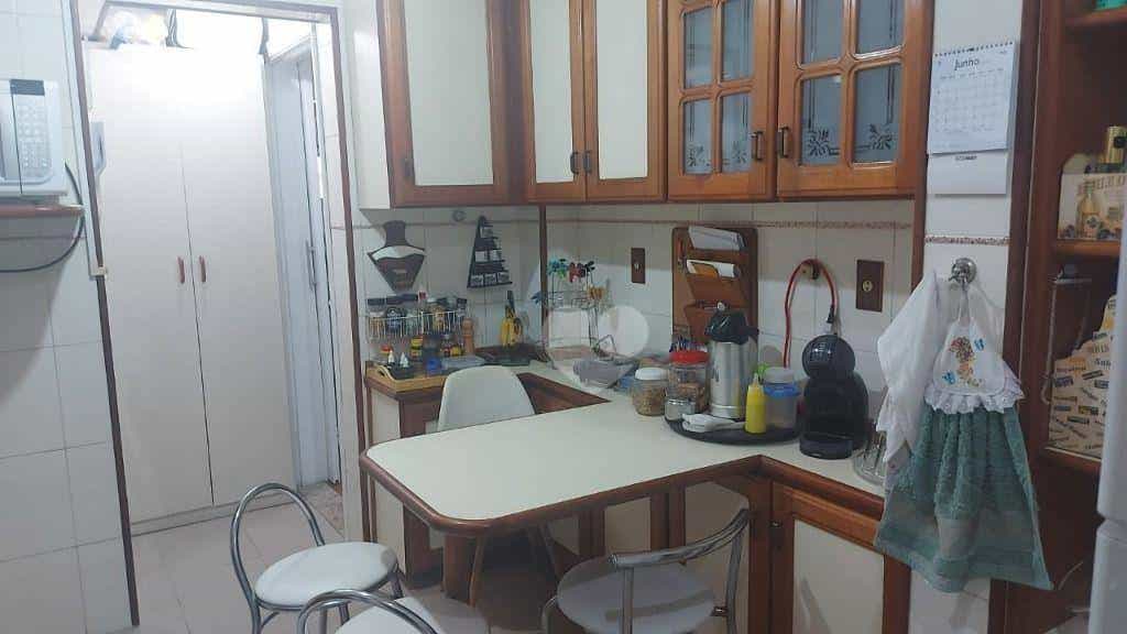 Condominium in , Rio de Janeiro 12198381