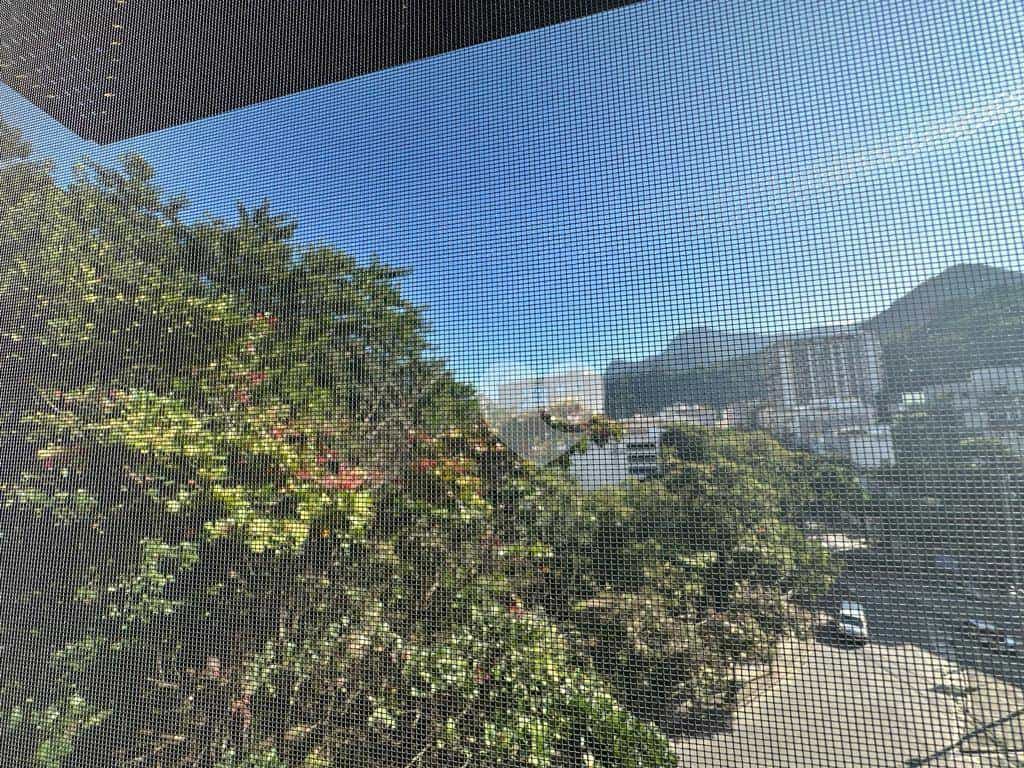 公寓 在 , Rio de Janeiro 12198382