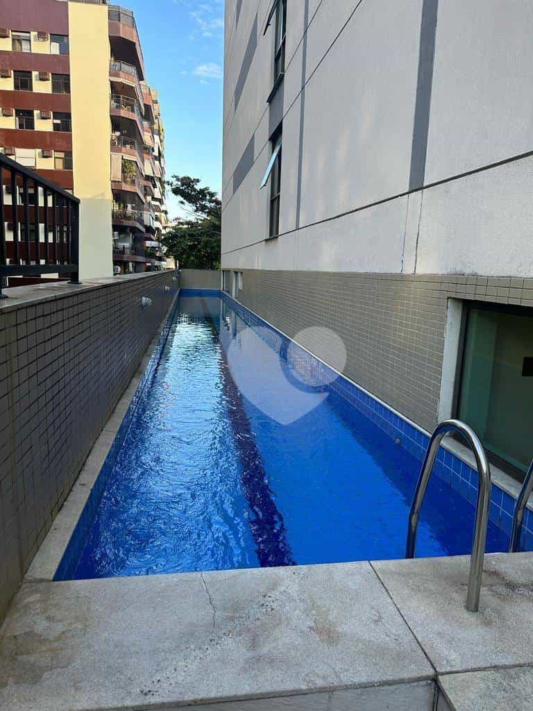 Condominium in , Rio de Janeiro 12198382