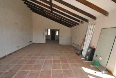 casa no Mijas, Andalusia 12198406