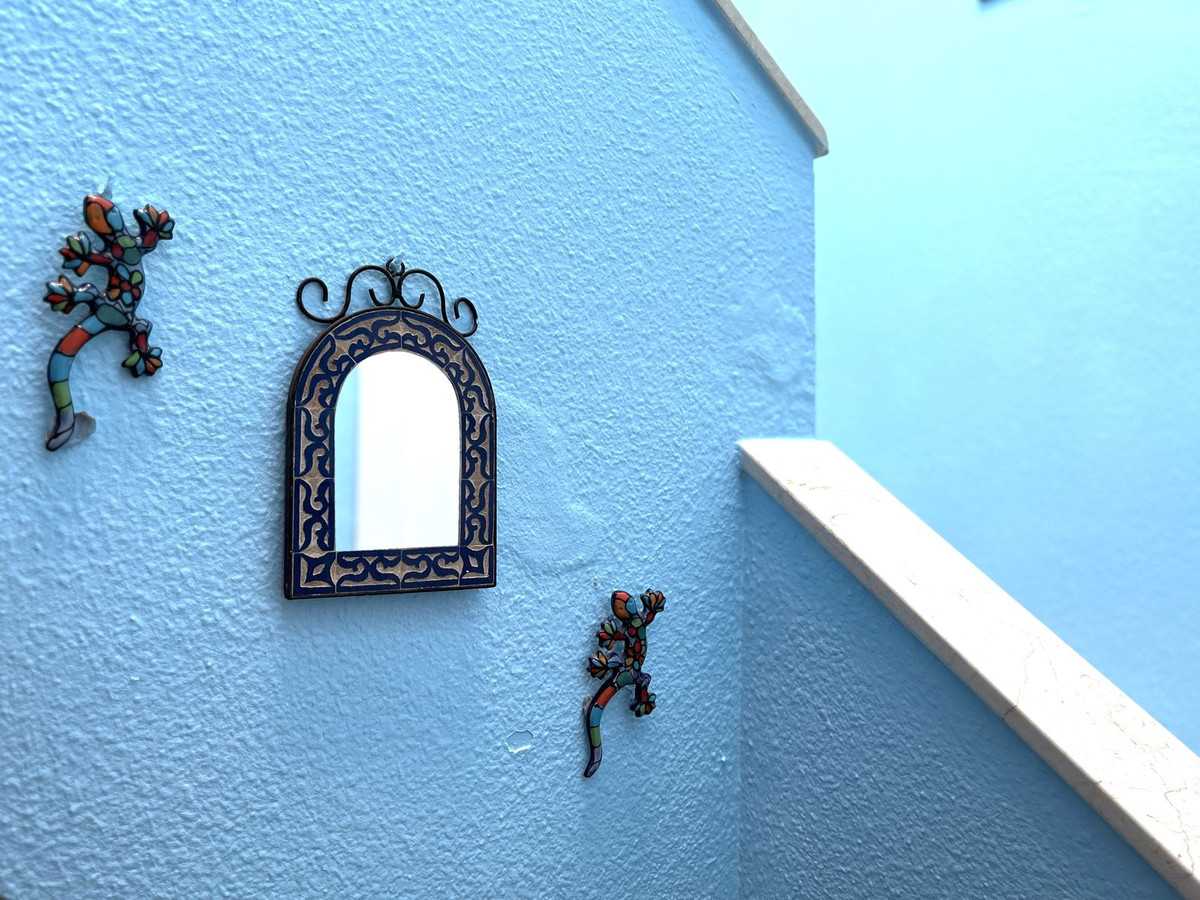 House in Casares, Andalusia 12198430